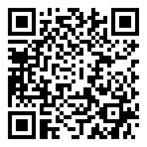  Авторизоваться через Telegram-бота 